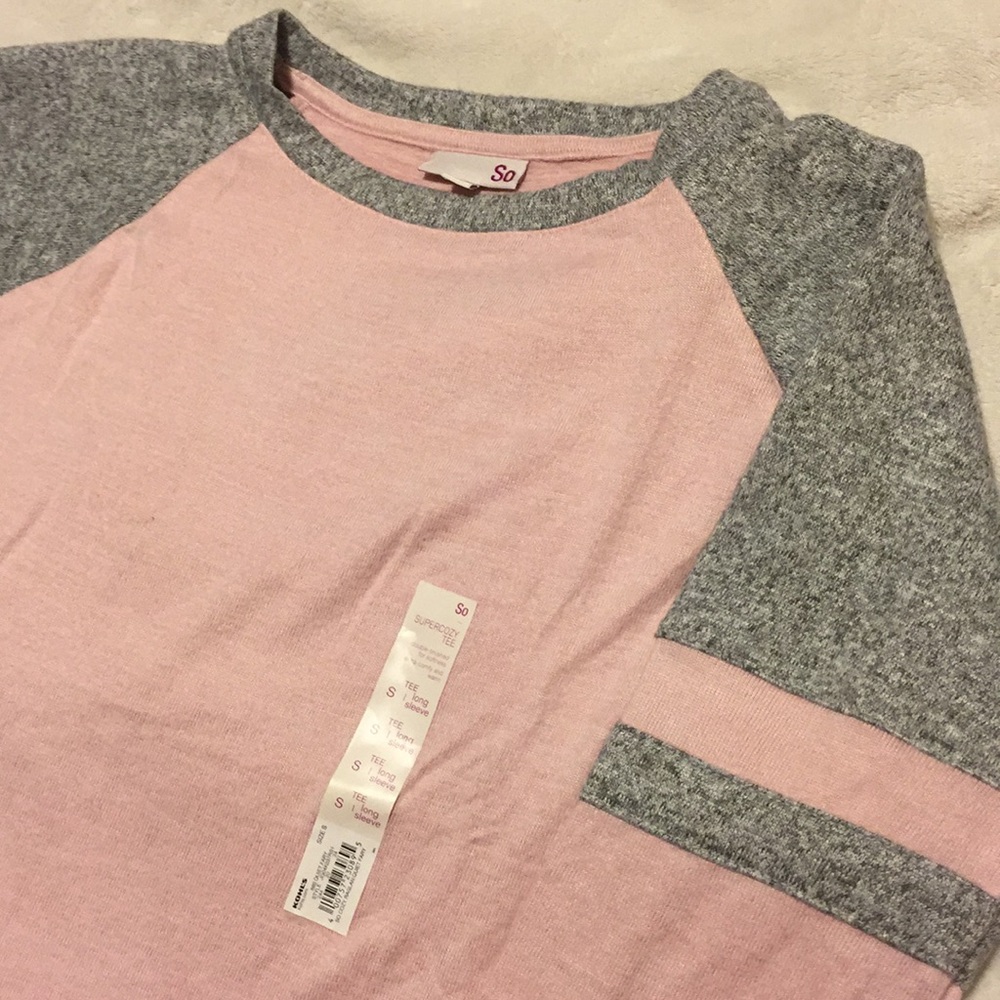 Weekend Sale 🌸🌸S O Top